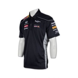 DS028 Darts wear procurement tailor-made Darts wear Darts wear order discount  DS028 Darts wear procurement tailor-made Darts wear Darts wear order discount